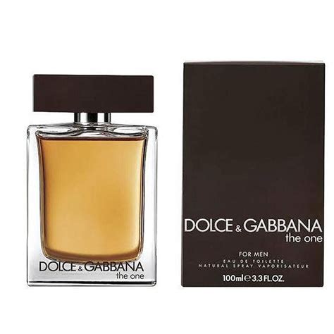 Dolce&Gabbana Erkek Parfüm Modelleri, Fiyatları.